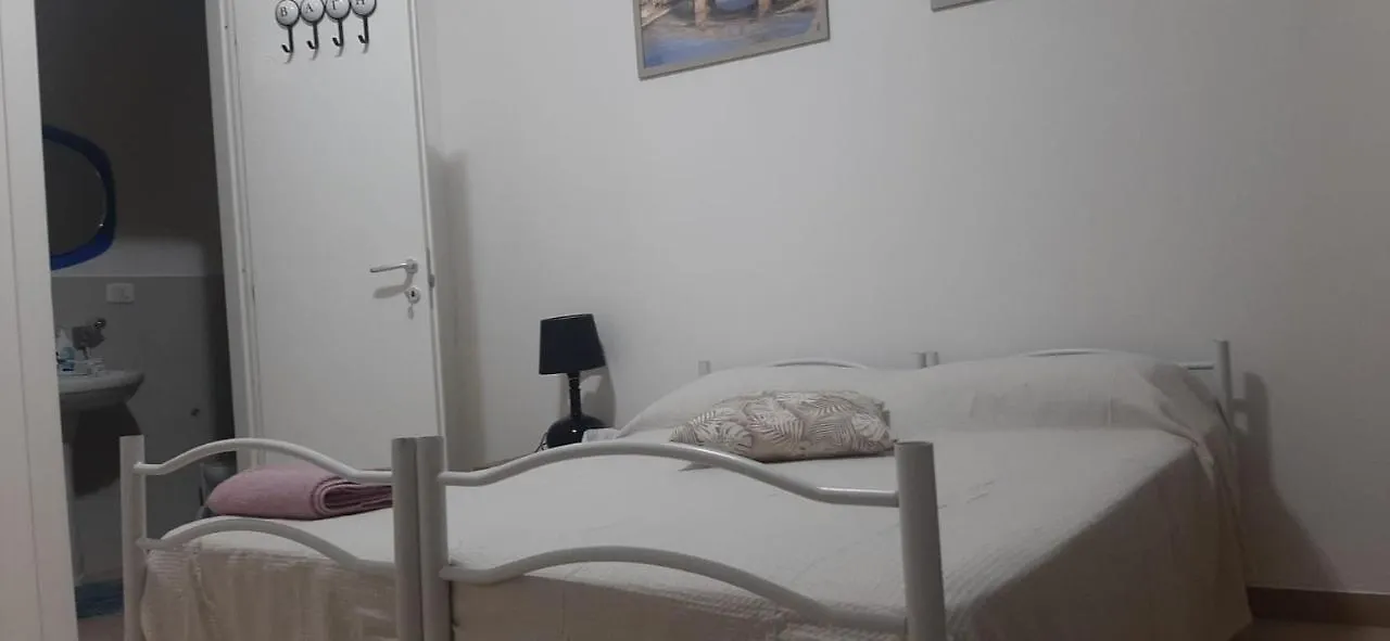 Corneliaguesthouse Roma