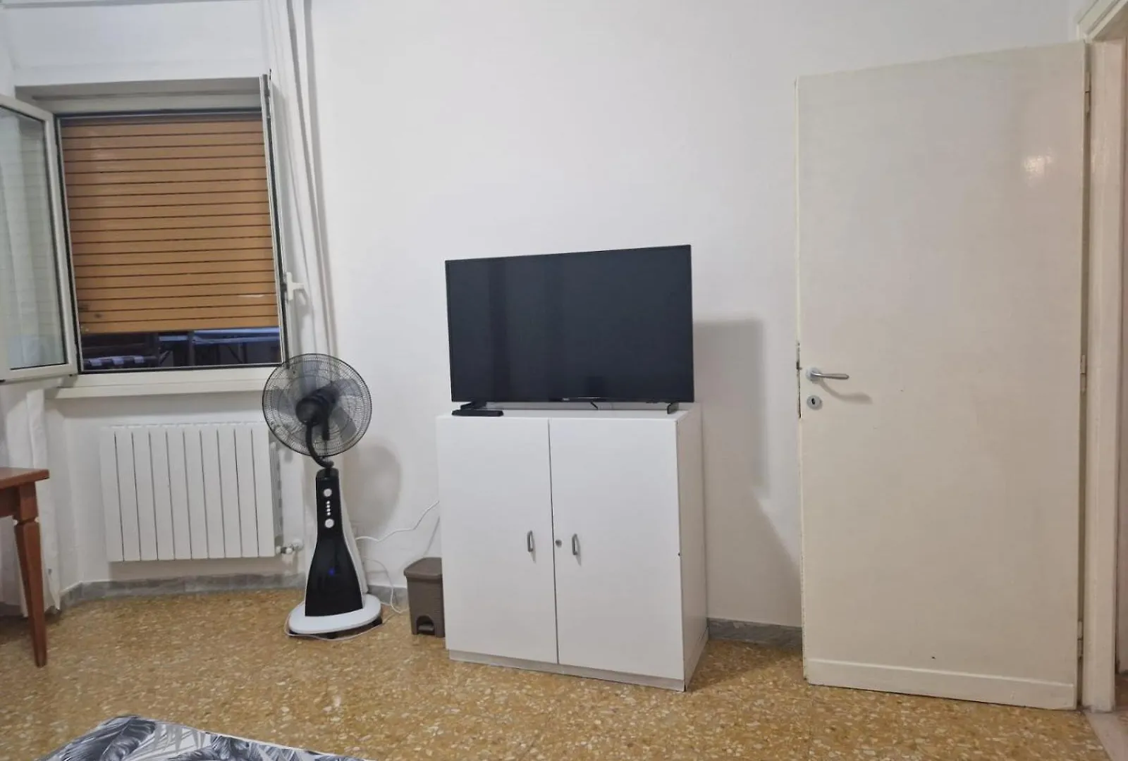 Corneliaguesthouse Roma