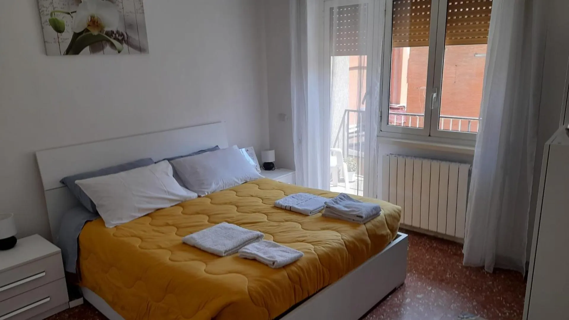 Corneliaguesthouse Roma 0*,  Italia