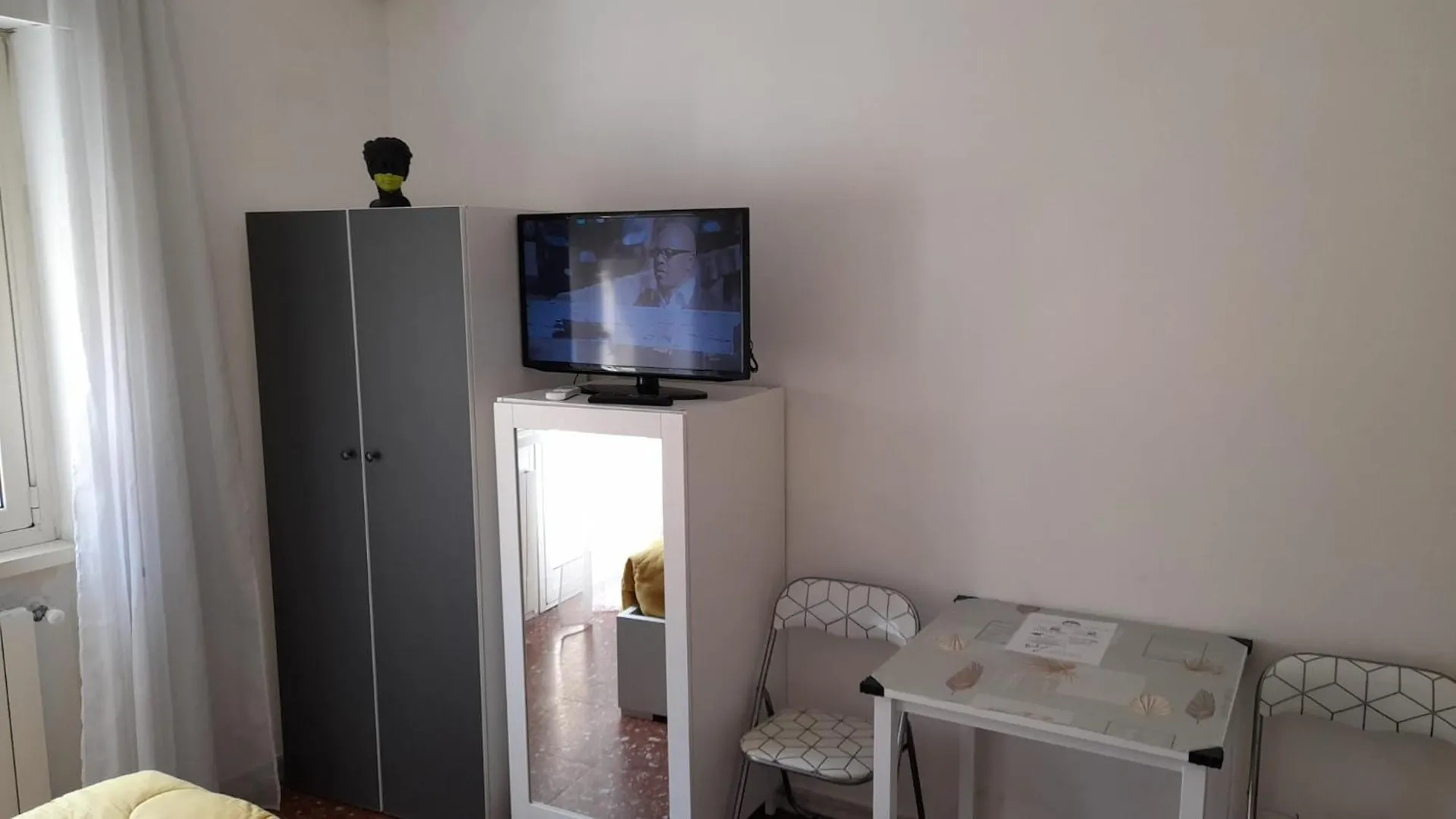 Corneliaguesthouse Roma 0*,  Italia