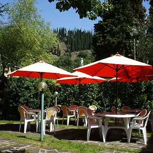 https://hotel-igea.it-lombardy.com