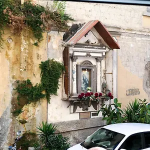 https://cristianzerotre-suite.hotels-amalfi.com