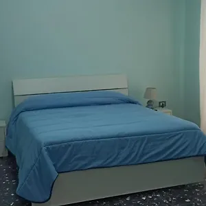 https://bnb-diana.hotels-amalfi.com