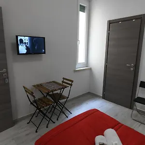 A Casa Mia Affittacamere