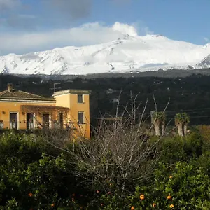 https://baglio-delle-rose.sicilyhotelsitaly.net