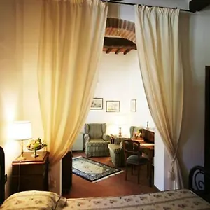 https://relais-villa-petrischio.it-tuscanyhotel.com