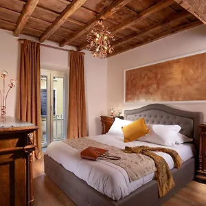 Residenza Nobile Laurina Affittacamere
